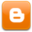 Biohellenika on BlogSpot Biohellenika on BlogSpot