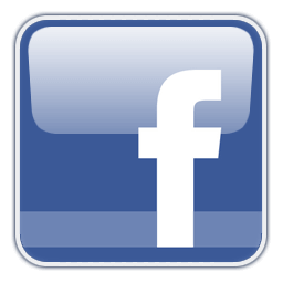 Biohellenika on Facebook Biohellenika on Facebook