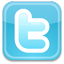Biohellenika on Twitter Biohellenika on Twitter