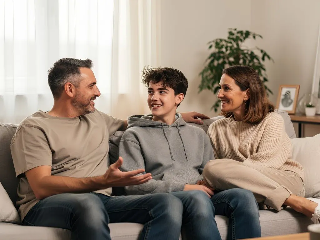 οικογενειακή απόφαση για συνέχιση φύλαξης βλαστοκυττάρων