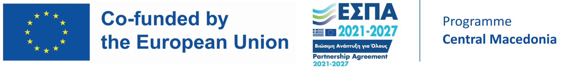 espa banner