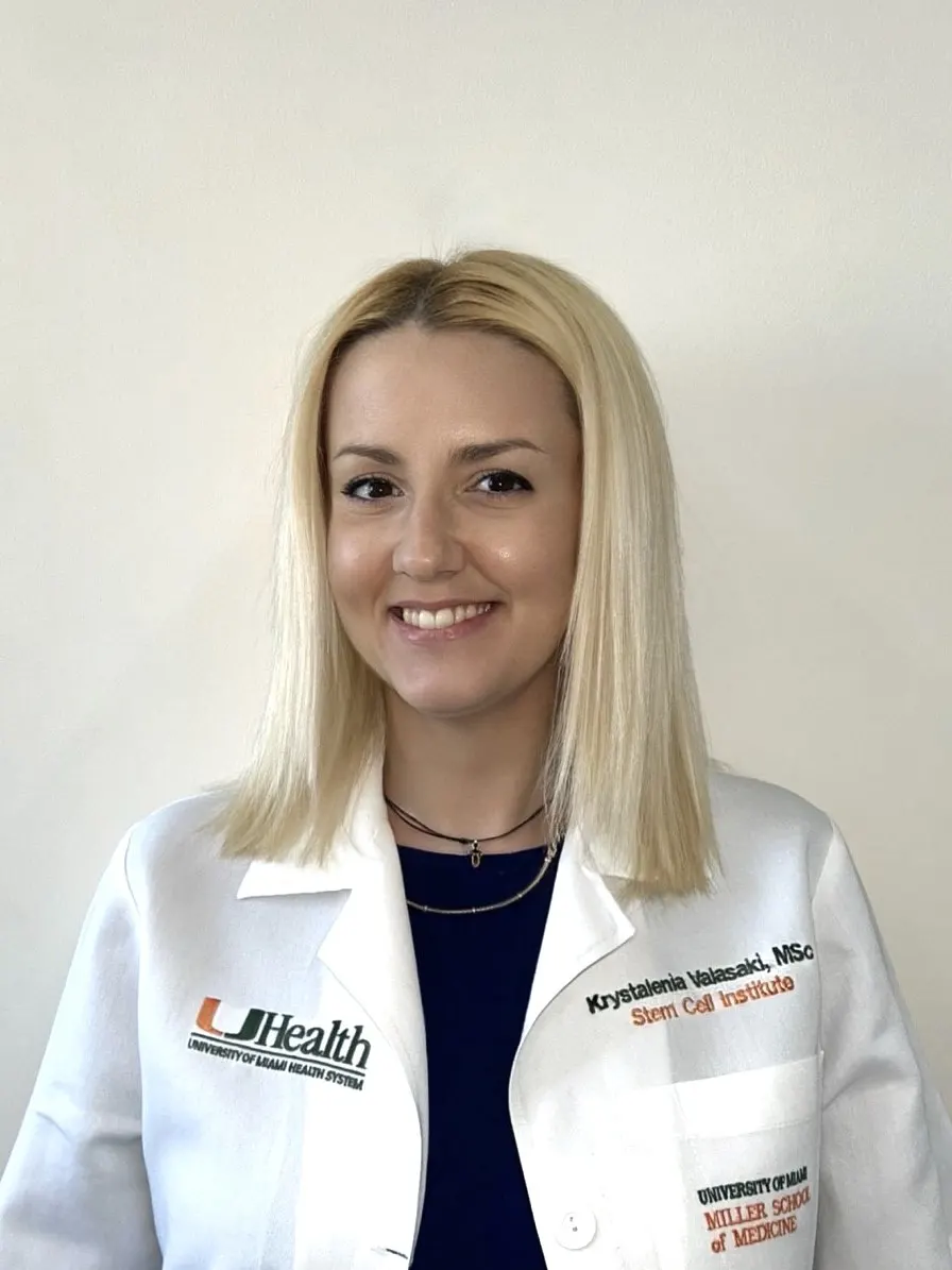 krystalenia valasaki