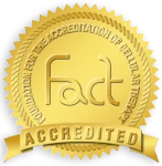 biohellenika FACT seal certification