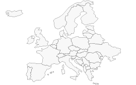 βλαστοκύτταρα europe