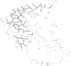 βλαστοκυτταρα greece