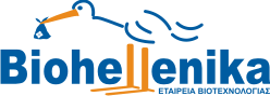 Biohellenika logo